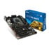 Thumbnail 1 : MSI Intel H110 PC MATE Skylake ATX Motherboard