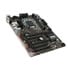 Thumbnail 2 : MSI Intel H110 PC MATE Skylake ATX Motherboard
