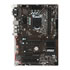 Thumbnail 3 : MSI Intel H110 PC MATE Skylake ATX Motherboard