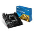 Thumbnail 1 : MSI Intel H110I PRO Mini ITX Motherboard