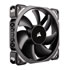 Thumbnail 1 : Corsair 120mm ML Series ML120 Pro Single Pack Fan