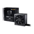 Thumbnail 1 : Be quiet! 400w Pure Power 9 Power Supply/PSU