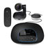 Thumbnail 1 : Logitech GROUP Meeting Video Conferencing System