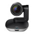 Thumbnail 2 : Logitech GROUP Meeting Video Conferencing System