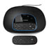 Thumbnail 4 : Logitech GROUP Meeting Video Conferencing System