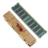 Thumbnail 1 : Xclio Xtreme Copper Heat Sink Cooler for Memory for DDR 4/3/2/1