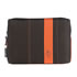 Thumbnail 1 : Pakuma Eco Cocoon Protective Padded Sleeve for Upto 10.2" Netbooks and iPads