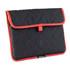 Thumbnail 1 : Pakuma eco2tab Cocoon Protective Padded Sleeve for Tablets upto