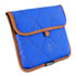 Thumbnail 1 : Pakuma eco2tab Cocoon Protective Padded Sleeve upto 8"