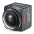 Thumbnail 1 : Kodak Pixpro SP360 Dual Pro Pack - 360° Degree 4K Action Camera with NFC