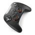Thumbnail 2 : Steelseries Stratus XL Windows and Android Bluetooth Controller