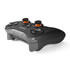Thumbnail 3 : Steelseries Stratus XL Windows and Android Bluetooth Controller
