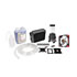 Thumbnail 1 : Thermaltake Pacific RL140 140mm water cooling complete kit