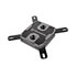 Thumbnail 2 : Thermaltake Pacific RL140 140mm water cooling complete kit