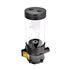 Thumbnail 3 : Thermaltake Pacific RL140 140mm water cooling complete kit