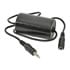 Thumbnail 1 : Ground Loop Isolator For 3.5mm Jack