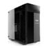 Thumbnail 1 : In Win Black 509 EATX Tower Glass PC Gaming Case
