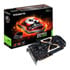 Thumbnail 1 : Gigabyte NVIDIA GeForce GTX 1080 8GB XTREME GAMING with PREMIUM PACK