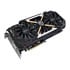 Thumbnail 2 : Gigabyte NVIDIA GeForce GTX 1080 8GB XTREME GAMING with PREMIUM PACK