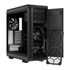 Thumbnail 2 : be quiet Black Dark Base 900 Full Tower PC Gaming Case