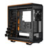 Thumbnail 3 : be quiet Orange Dark Base PRO 900 Full Tower PC Gaming Case