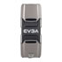 Thumbnail 1 : EVGA PRO 2 Way HB/High Bandwidth SLI Bridge - 120mm
