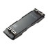 Thumbnail 3 : EVGA PRO 2 Way HB/High Bandwidth SLI Bridge - 120mm