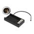 Thumbnail 1 : Teradek BITS 630 Sony M Series Battery to 2-Pin Lemo Adapter Plate