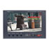 Thumbnail 1 : Datavideo TLM-700 7 Inch SD TFT LCD Monitor