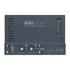 Thumbnail 2 : Datavideo TLM-700 7 Inch SD TFT LCD Monitor
