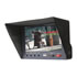 Thumbnail 3 : Datavideo TLM-700 7 Inch SD TFT LCD Monitor