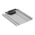 Thumbnail 1 : Sonnet Transposer 2.5 Inch SSD to 3.5 Inch Drive Tray Adapter