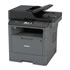 Thumbnail 1 : Brother DCPL5500DN AIO Mono Professional Laser Printer/Scanner