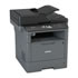 Thumbnail 3 : Brother DCPL5500DN AIO Mono Professional Laser Printer/Scanner