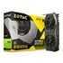 Thumbnail 1 : Zotac NVIDIA GeForce GTX 1080 8GB AMP Edition Graphics Card