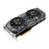 Thumbnail 2 : Zotac NVIDIA GeForce GTX 1080 8GB AMP Edition Graphics Card