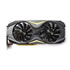 Thumbnail 3 : Zotac NVIDIA GeForce GTX 1080 8GB AMP Edition Graphics Card