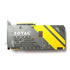 Thumbnail 4 : Zotac NVIDIA GeForce GTX 1080 8GB AMP Edition Graphics Card