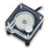 Thumbnail 1 : EKWB XTOP SPC 60 Plexi PWM Water Pump+Top Combi