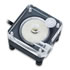 Thumbnail 2 : EKWB XTOP SPC 60 Plexi PWM Water Pump+Top Combi