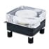 Thumbnail 3 : EKWB XTOP SPC 60 Plexi PWM Water Pump+Top Combi