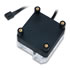 Thumbnail 4 : EKWB XTOP SPC 60 Plexi PWM Water Pump+Top Combi