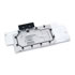 Thumbnail 1 : EKWB GeForce GTX 1070 Glass+Nickel GPU Water Block