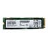 Thumbnail 1 : Samsung 256GB SM961 M.2 PCIe NVMe Workstation OEM SSD/Solid State Drive