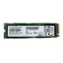 Thumbnail 1 : Samsung 1TB SM961 M.2 PCIe NVMe Workstation OEM SSD/Solid State Drive
