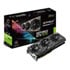 Thumbnail 1 : ASUS NVIDIA GeForce GTX 1070 8GB ROG STRIX GAMING OC