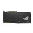 Thumbnail 4 : ASUS NVIDIA GeForce GTX 1070 8GB ROG STRIX GAMING OC