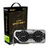 Thumbnail 1 : Palit NVIDIA GeForce GTX 1070 8GB Super JetStream Graphics Card