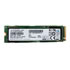 Thumbnail 1 : Samsung 128GB SM961 M.2 PCIe NVMe Workstation OEM SSD/Solid State Drive