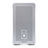Thumbnail 2 : Magma ExpressBox 3T with 4 Drive Bays